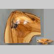 cocobolo